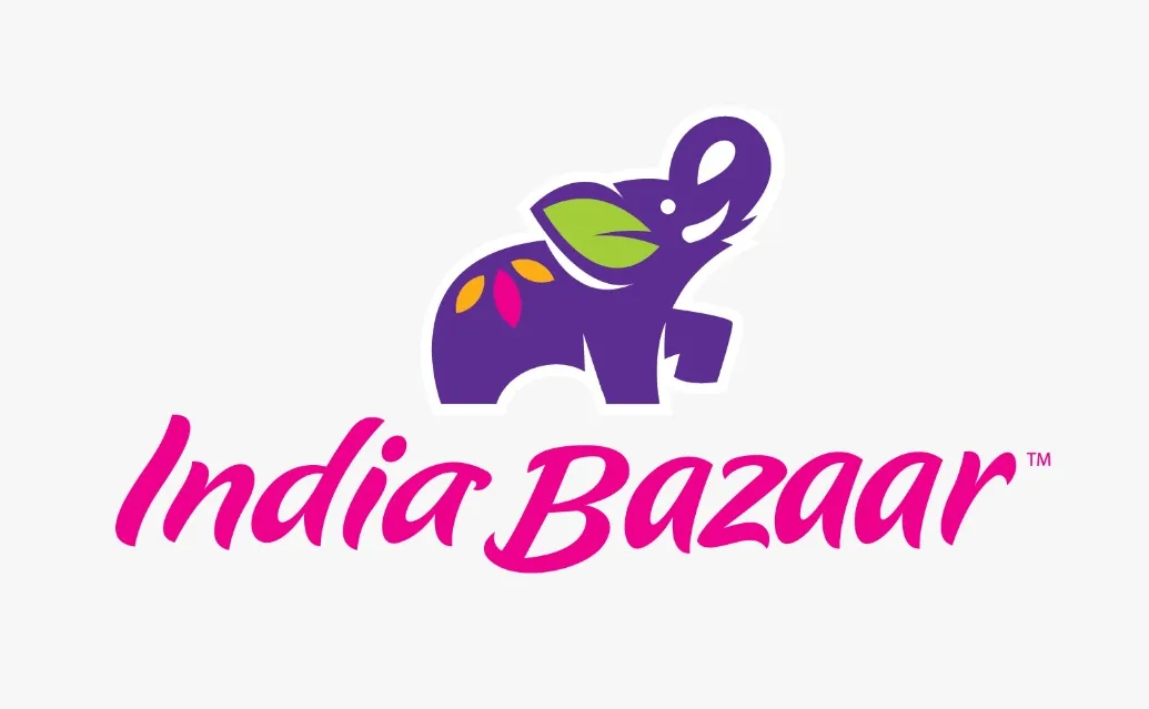 India Bazaar