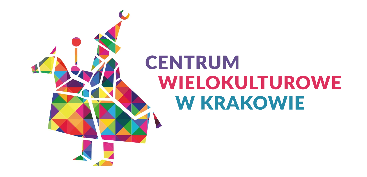 Centrum Wielokulturowe