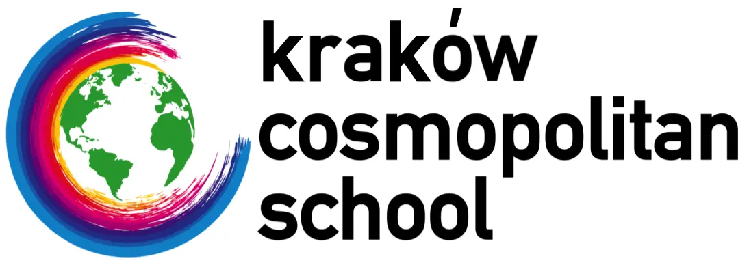 Cosmopolitan School