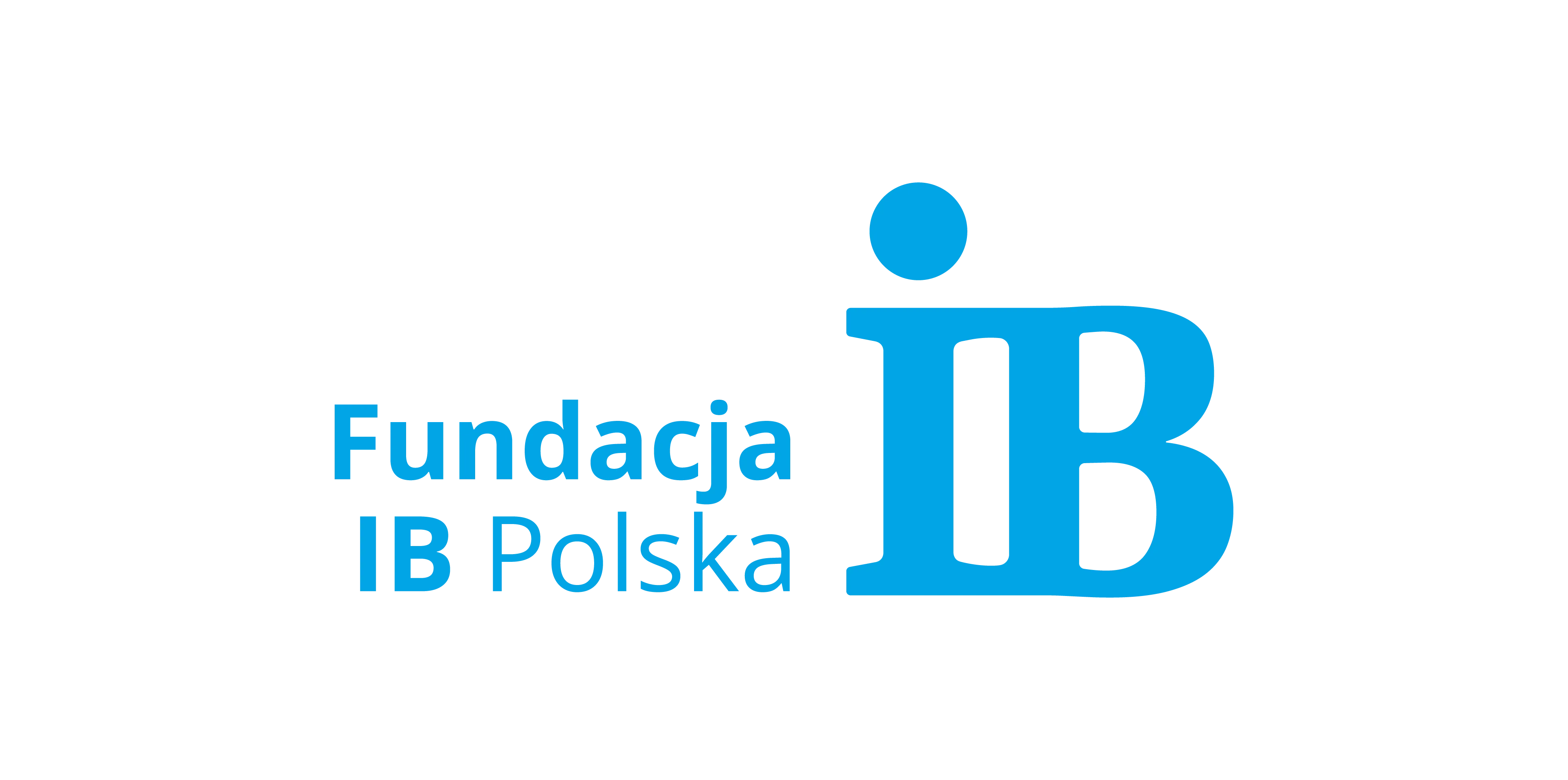 Foundation IB Polska