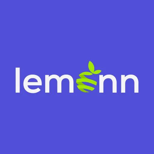 Lemonn India