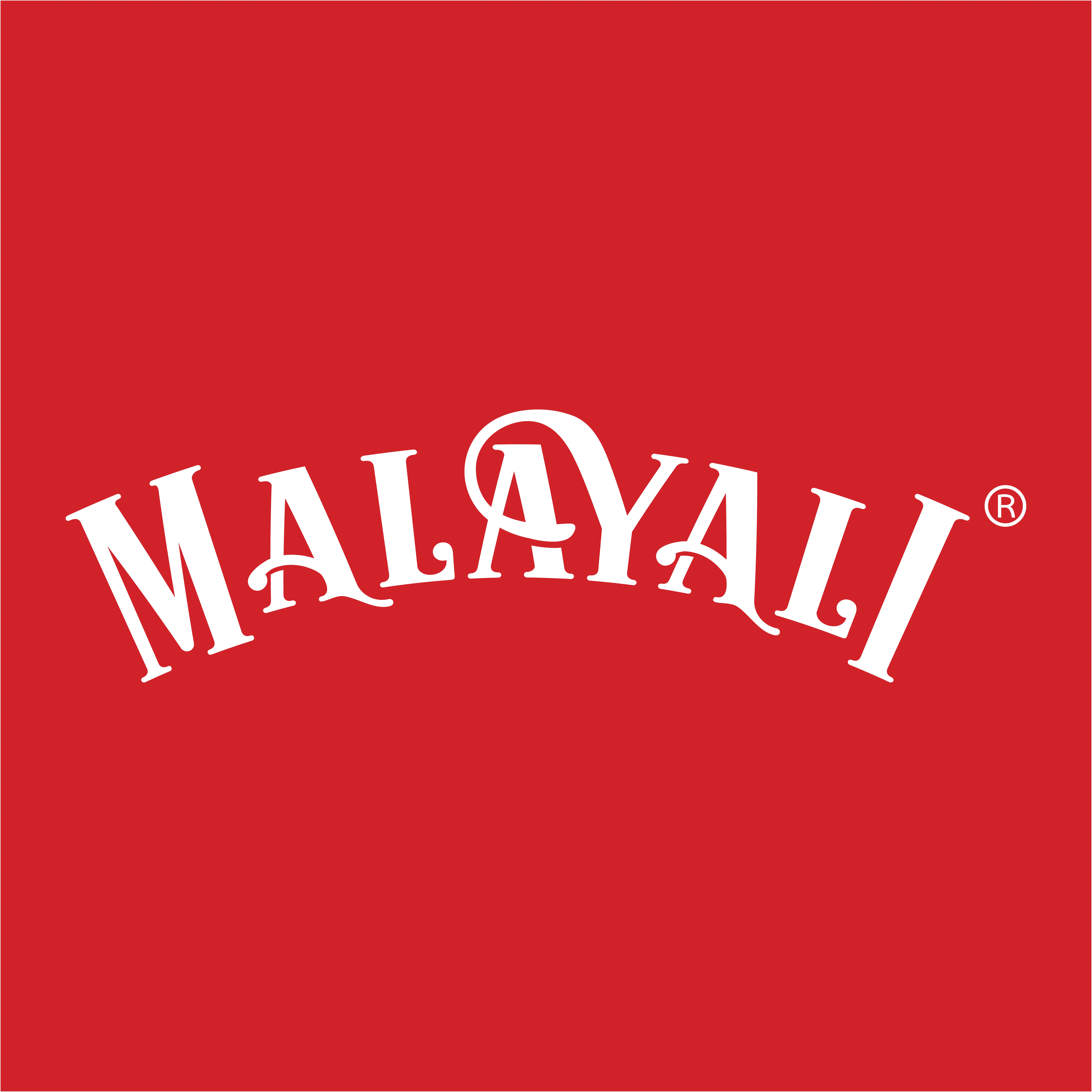 Malayali 2