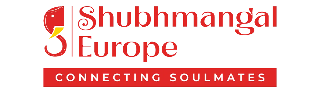 Shubhmangal Europe